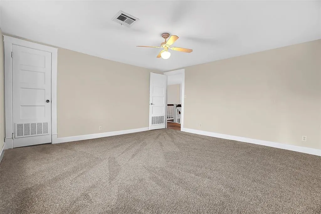 Photo 21 — 603 N College Street, Cordell, OK 73632