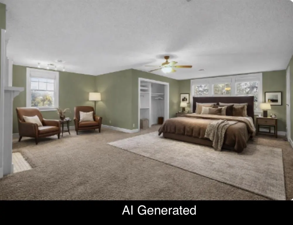 Photo 26 — 603 N College Street, Cordell, OK 73632