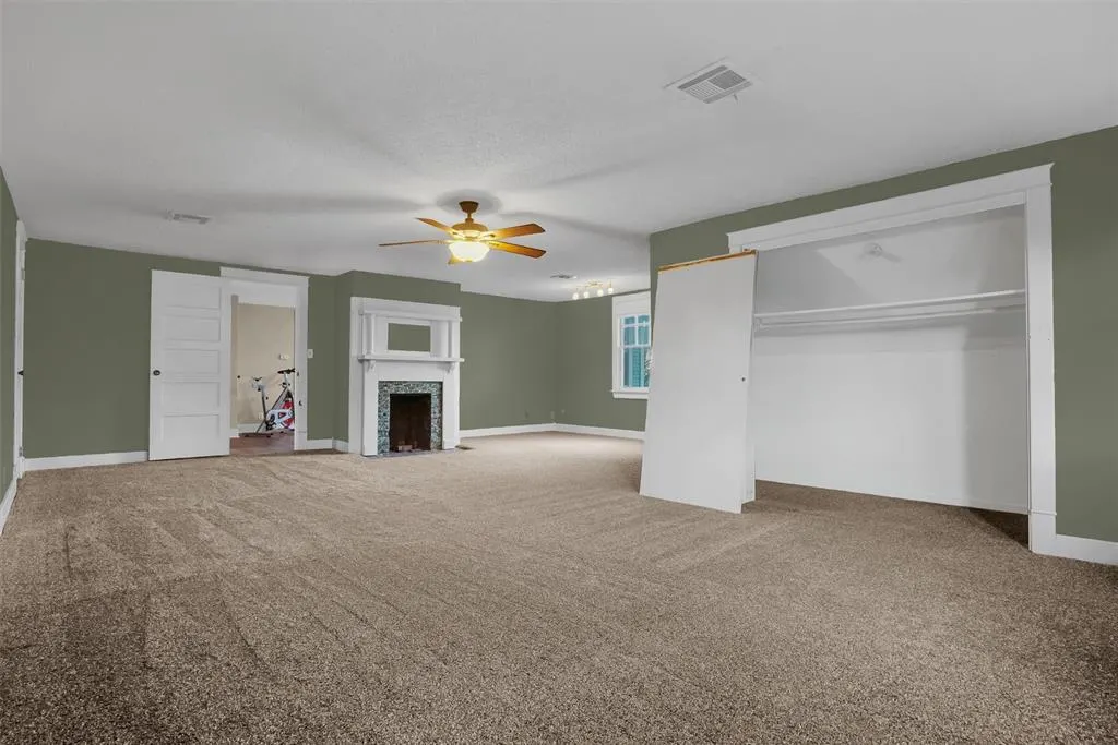 Photo 28 — 603 N College Street, Cordell, OK 73632