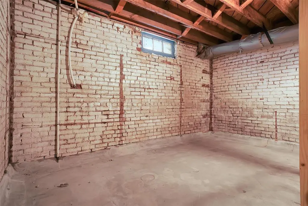Photo 40 — 603 N College Street, Cordell, OK 73632