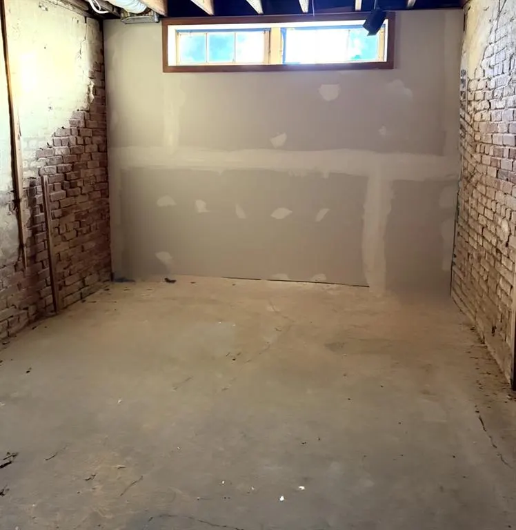 Photo 41 — 603 N College Street, Cordell, OK 73632