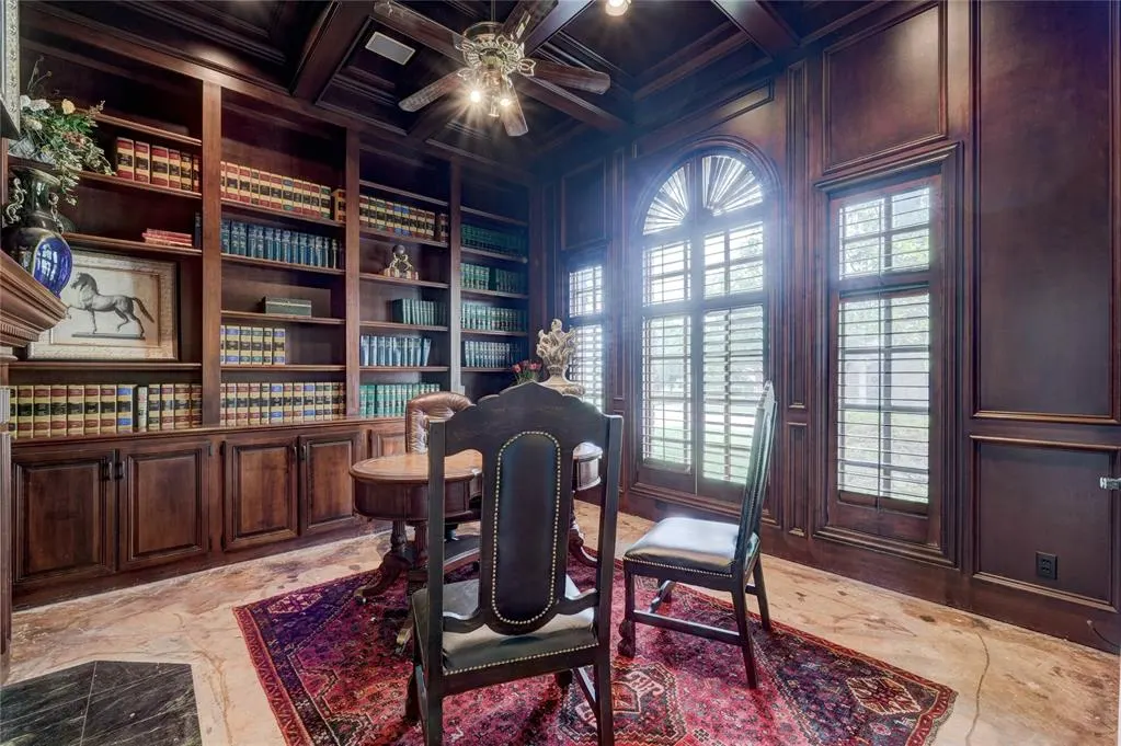 Photo 9 — 5901 Oak Tree Road, Edmond, OK 73025
