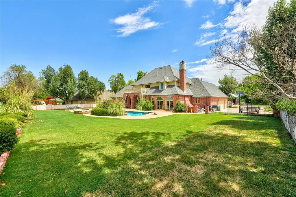 Photo 49 — 5901 Oak Tree Road, Edmond, OK 73025
