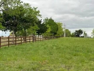 Photo 6 — 2450 Estates Drive, Goldsby, OK 73093