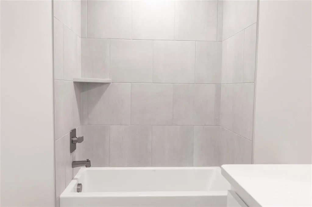 Photo 20 — 9208 NW 119th Street, Yukon, OK 73099