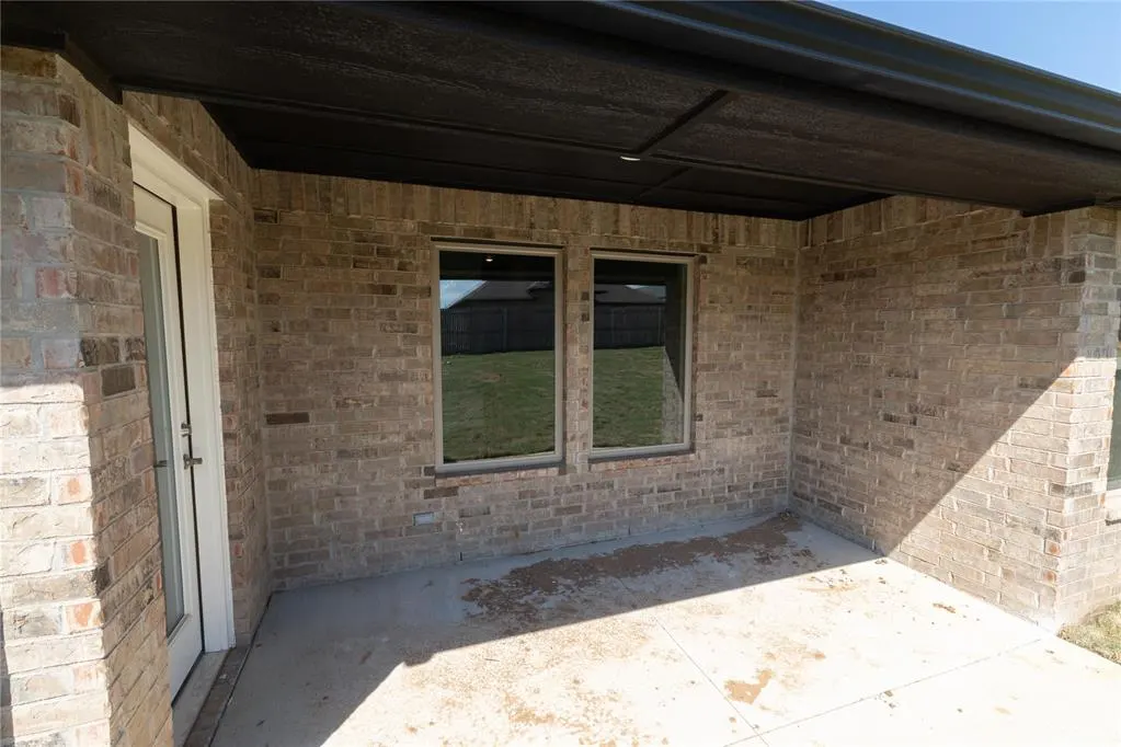 Photo 27 — 9208 NW 119th Street, Yukon, OK 73099