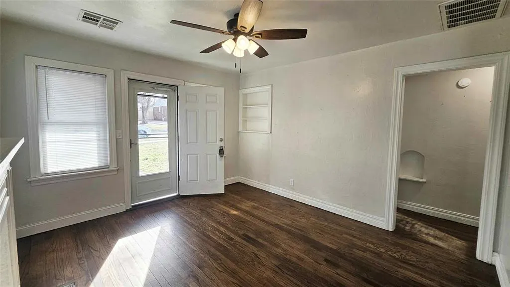 Photo 5 — 3817 Key Place, Oklahoma City, OK 73112