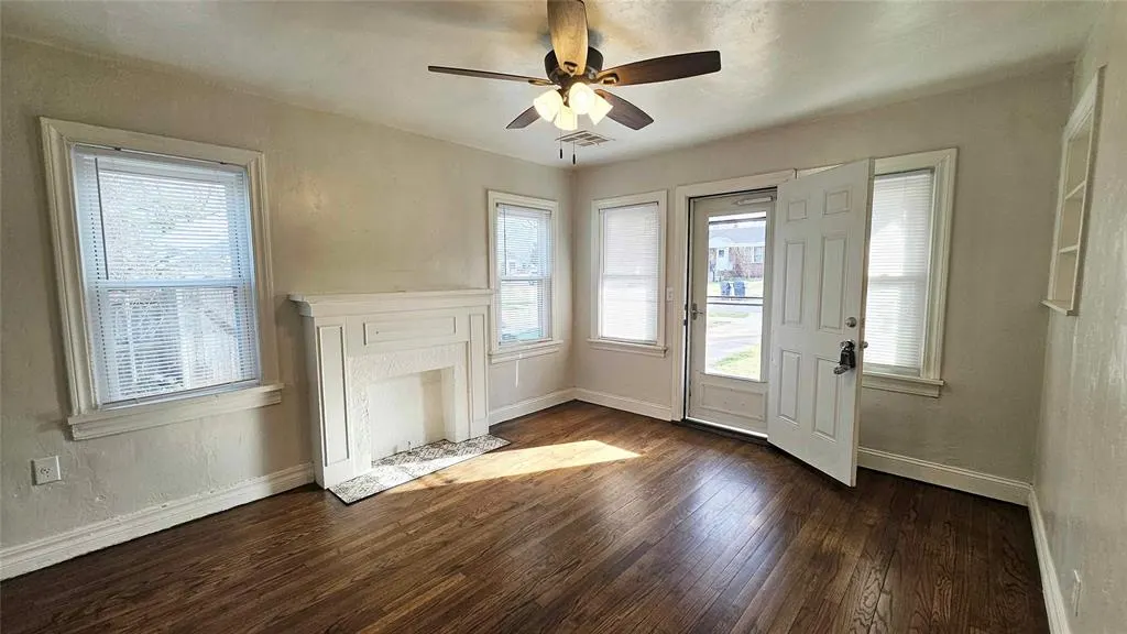 Photo 6 — 3817 Key Place, Oklahoma City, OK 73112