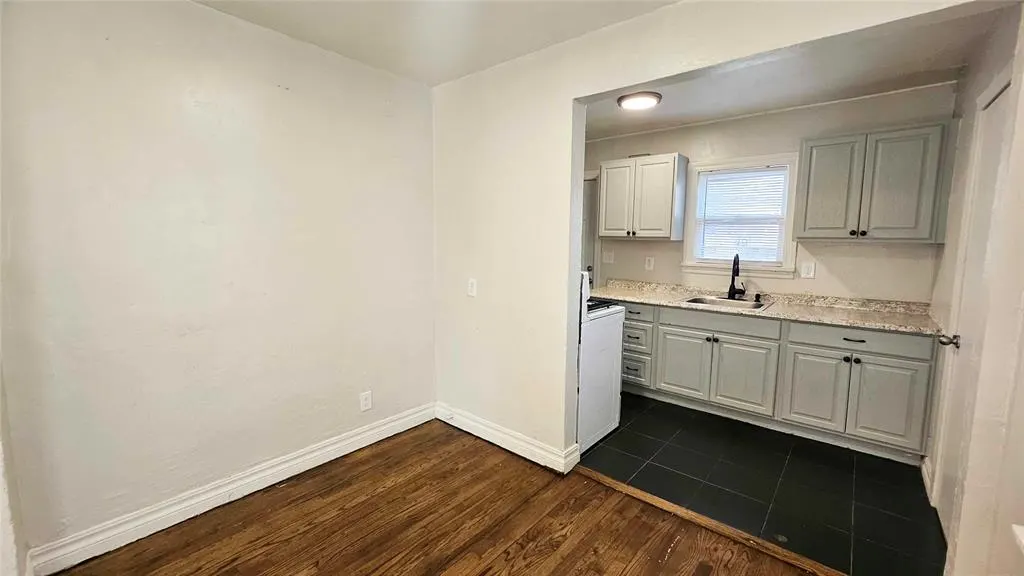 Photo 7 — 3817 Key Place, Oklahoma City, OK 73112