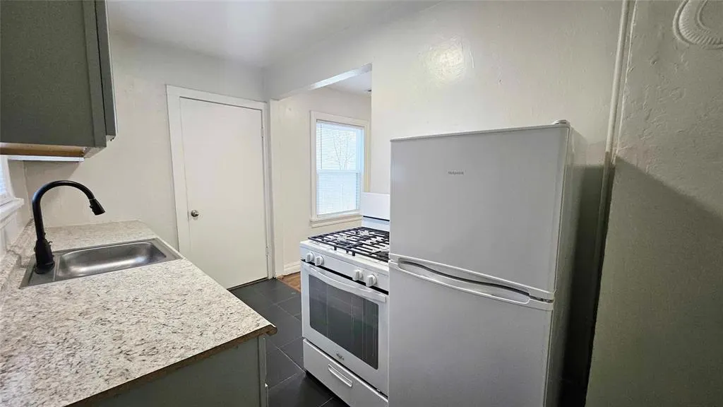 Photo 9 — 3817 Key Place, Oklahoma City, OK 73112