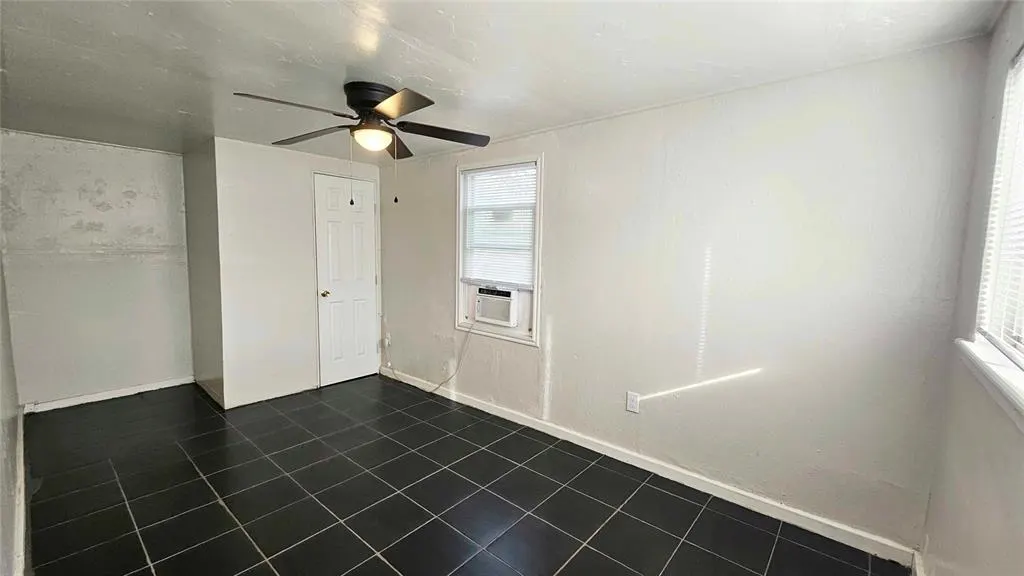 Photo 10 — 3817 Key Place, Oklahoma City, OK 73112