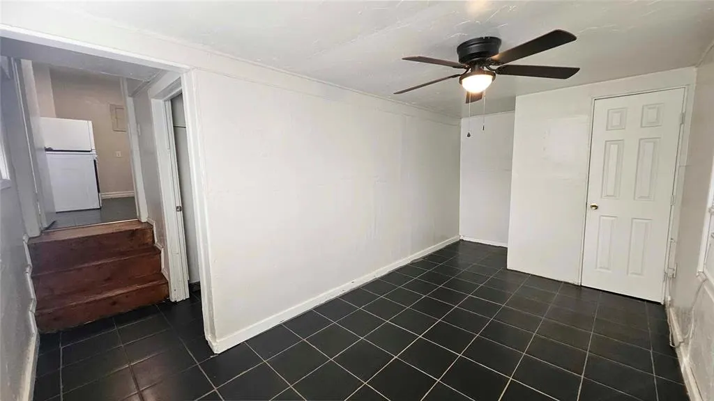 Photo 11 — 3817 Key Place, Oklahoma City, OK 73112