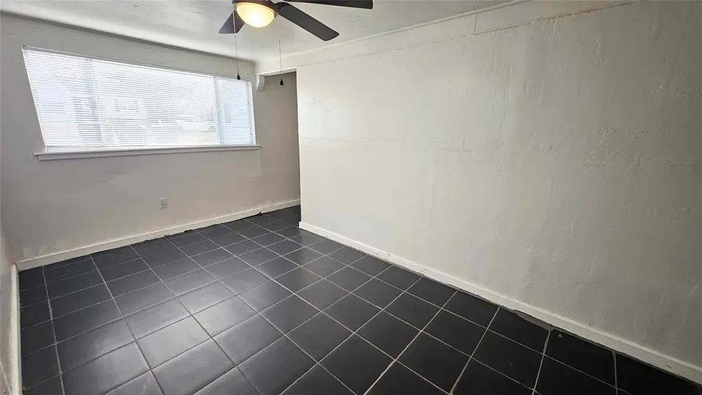 Photo 12 — 3817 Key Place, Oklahoma City, OK 73112