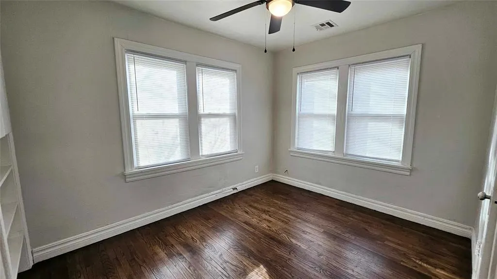 Photo 13 — 3817 Key Place, Oklahoma City, OK 73112