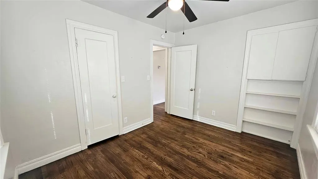 Photo 14 — 3817 Key Place, Oklahoma City, OK 73112