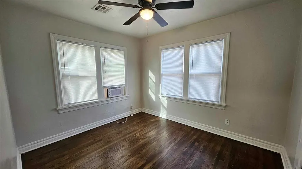 Photo 15 — 3817 Key Place, Oklahoma City, OK 73112