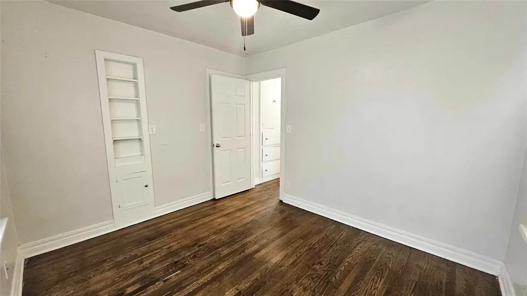 Photo 16 — 3817 Key Place, Oklahoma City, OK 73112