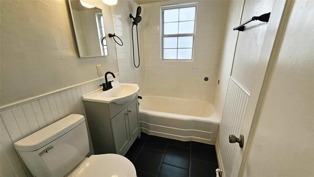 Photo 17 — 3817 Key Place, Oklahoma City, OK 73112