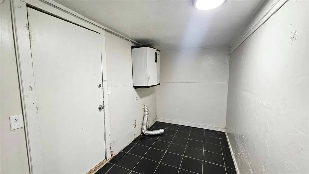 Photo 18 — 3817 Key Place, Oklahoma City, OK 73112