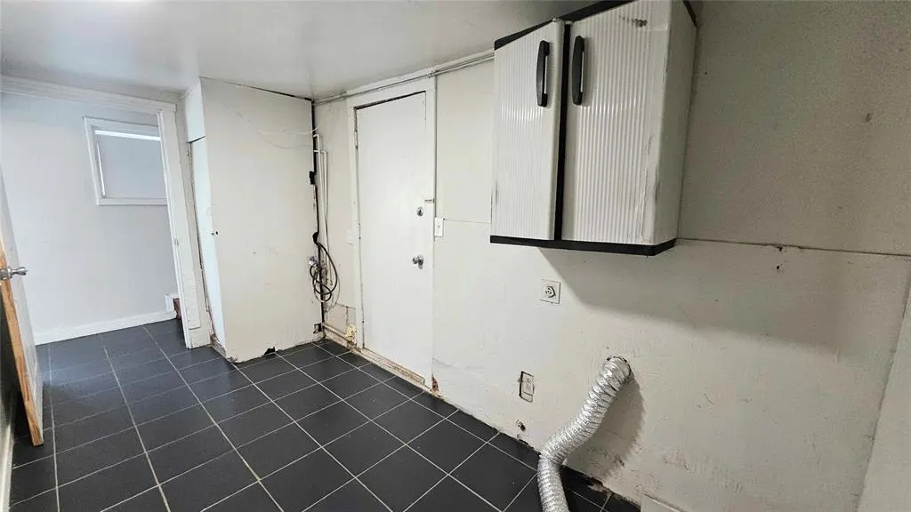 Photo 19 — 3817 Key Place, Oklahoma City, OK 73112