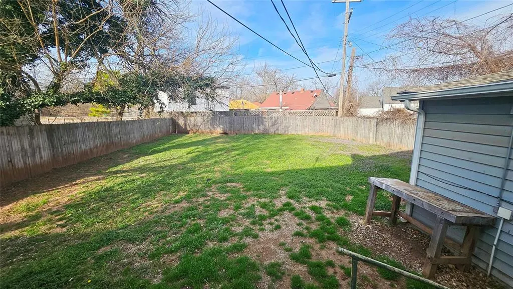 Photo 20 — 3817 Key Place, Oklahoma City, OK 73112