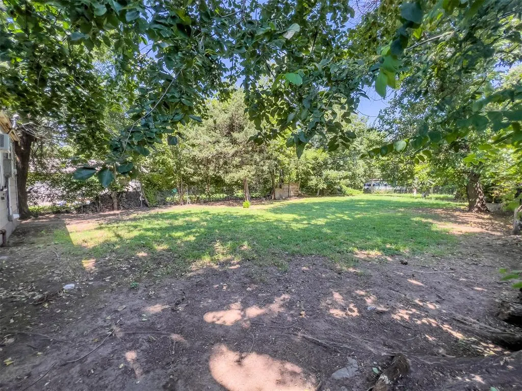 Photo 34 — 1931 SW 10th Street, Oklahoma City, OK 73108