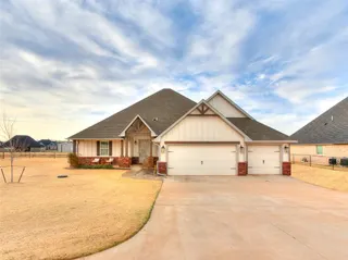 Sold home at 14349 White Falls Lane
