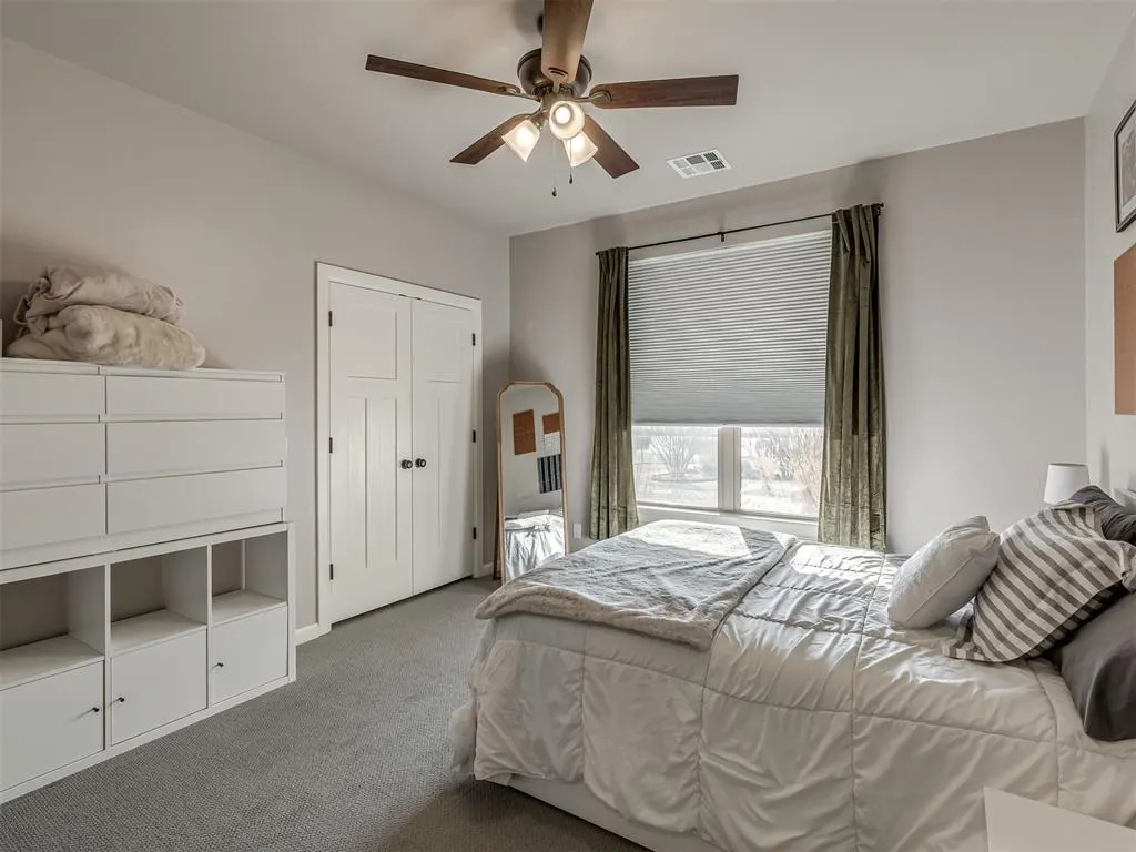Photo 32 — 962 County Street 2983, Blanchard, OK 73010