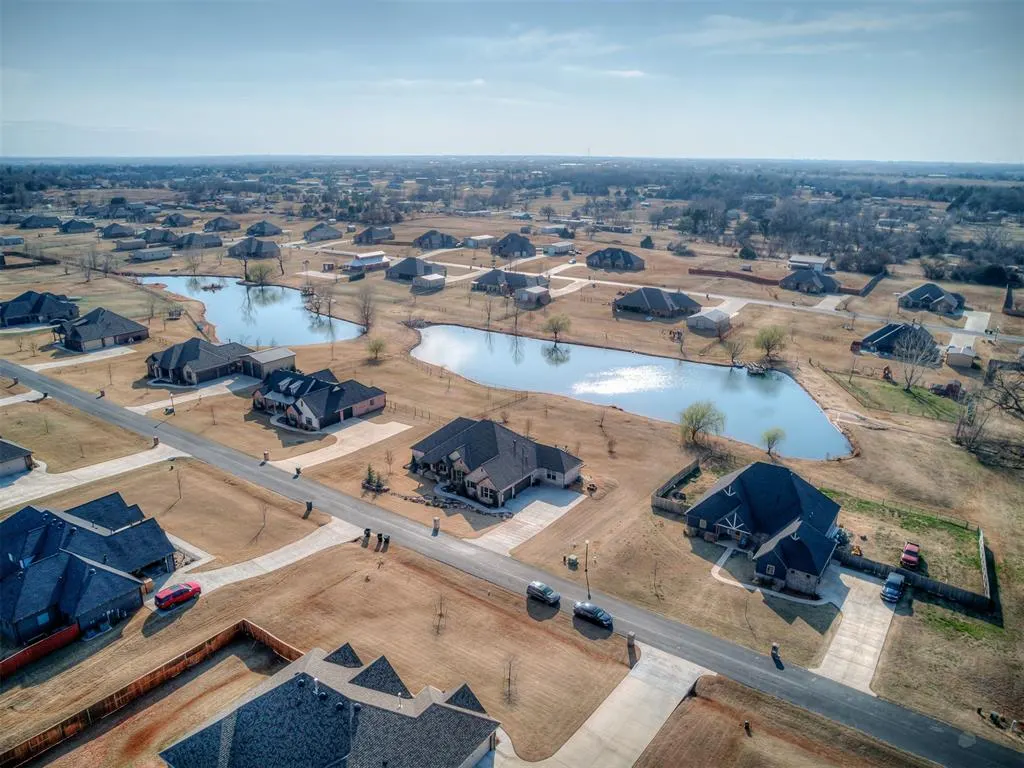 Photo 45 — 962 County Street 2983, Blanchard, OK 73010
