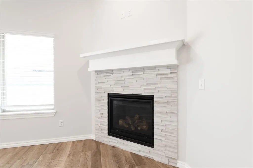 Photo 3 — 9212 NW 119th Street, Yukon, OK 73099