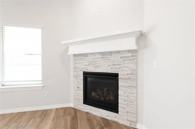 Photo 3 — 9212 NW 119th Street, Yukon, OK 73099