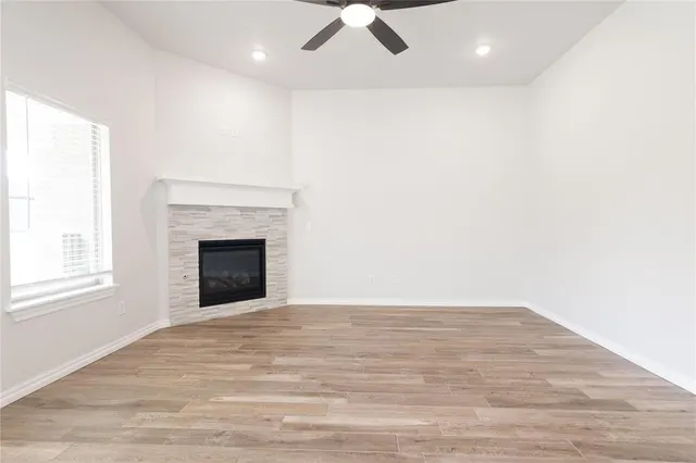 Photo 4 — 9212 NW 119th Street, Yukon, OK 73099