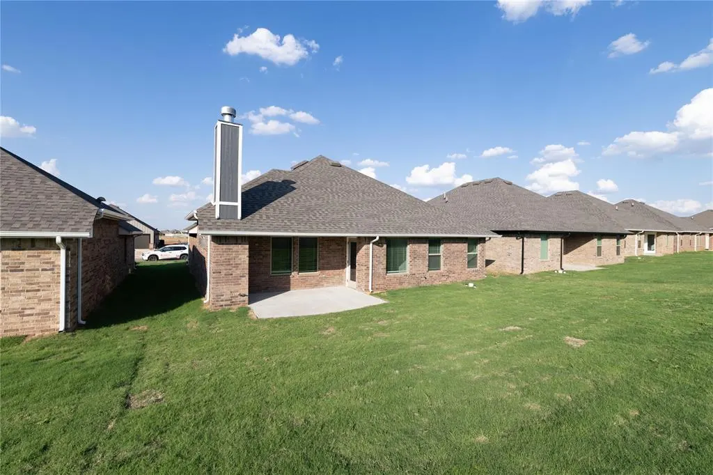 Photo 28 — 9212 NW 119th Street, Yukon, OK 73099