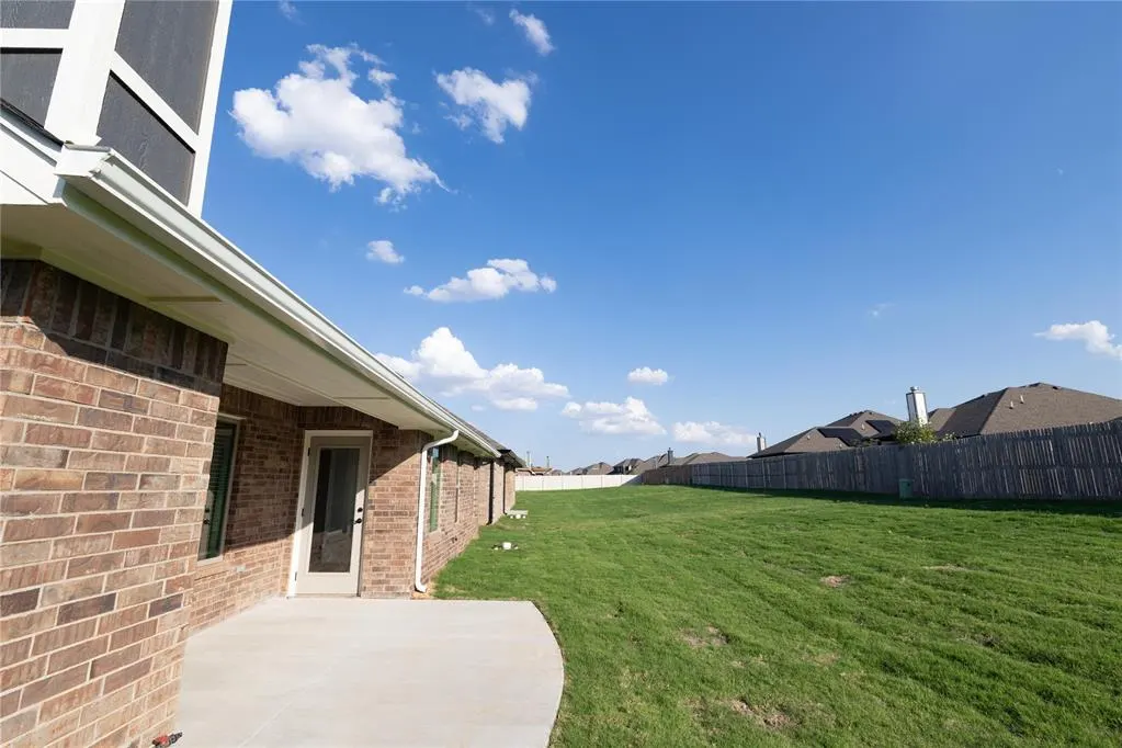 Photo 30 — 9212 NW 119th Street, Yukon, OK 73099