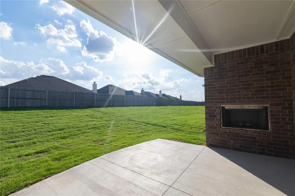 Photo 31 — 9212 NW 119th Street, Yukon, OK 73099