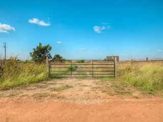 Sold home at 29875 County Road 150