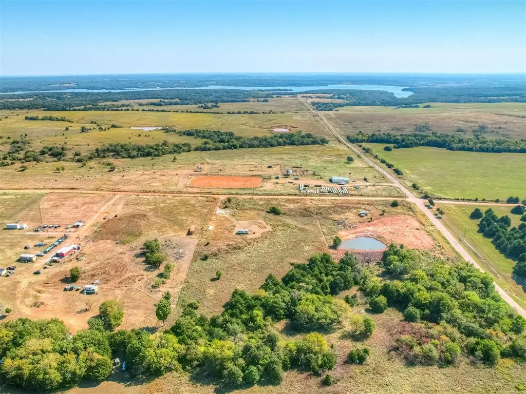 Photo 7 — 29875 County Road 150, Perry, OK 73077