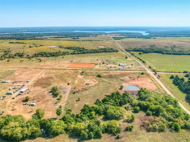 Photo 7 — 29875 County Road 150, Perry, OK 73077