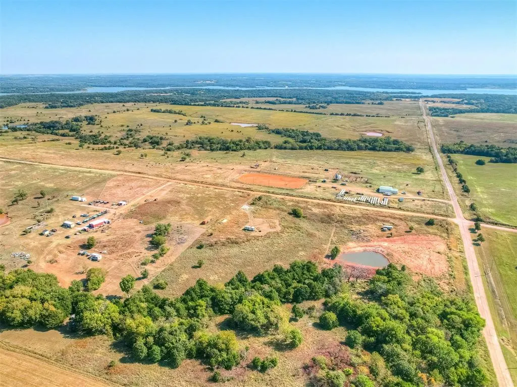 Photo 8 — 29875 County Road 150, Perry, OK 73077