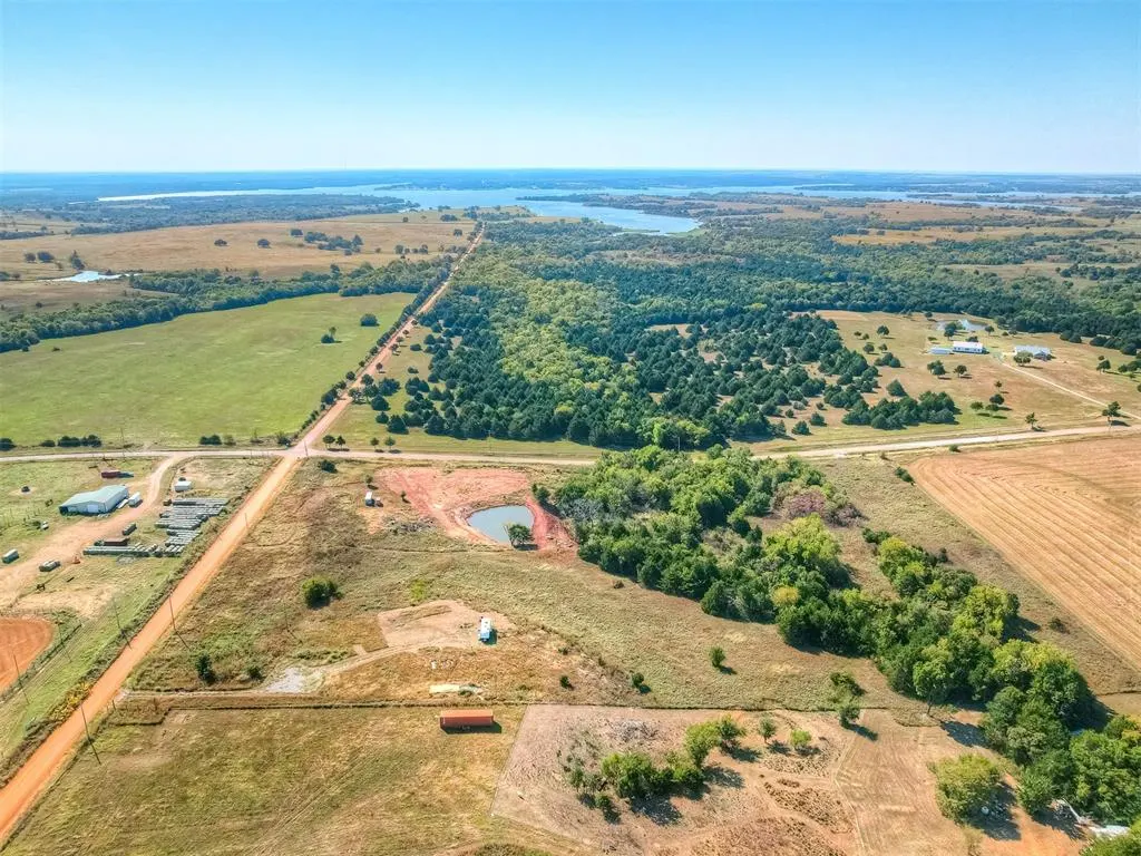Photo 9 — 29875 County Road 150, Perry, OK 73077