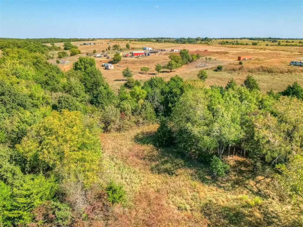 Photo 13 — 29875 County Road 150, Perry, OK 73077