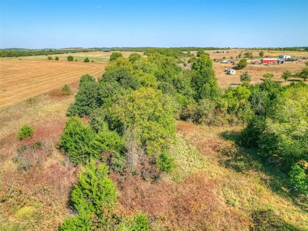 Photo 14 — 29875 County Road 150, Perry, OK 73077