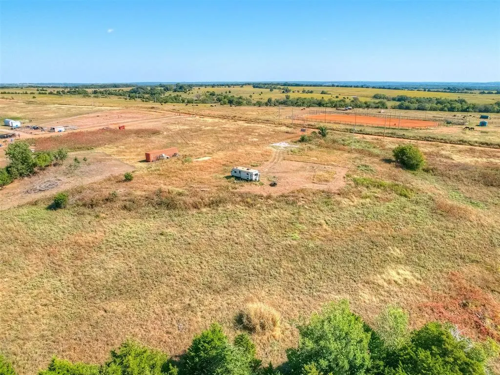 Photo 15 — 29875 County Road 150, Perry, OK 73077