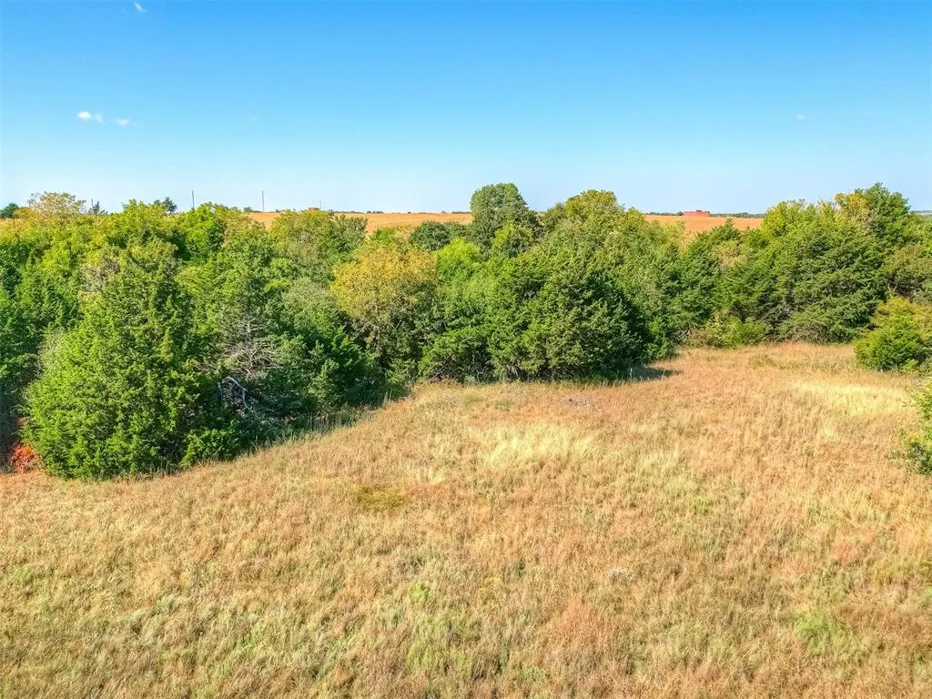 Photo 16 — 29875 County Road 150, Perry, OK 73077