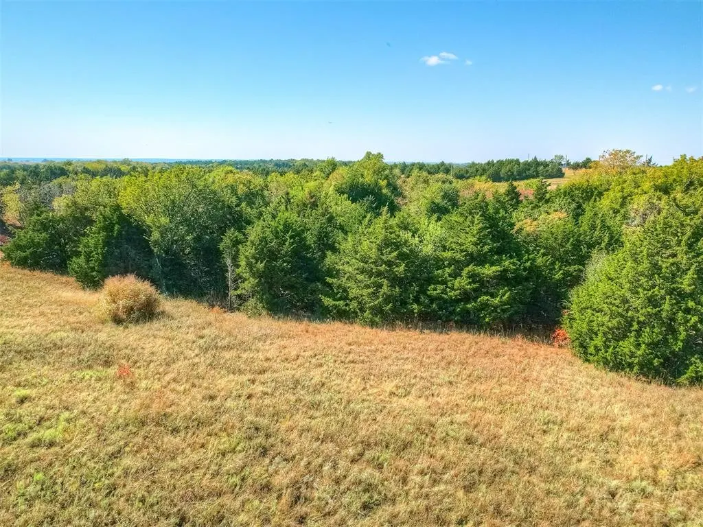 Photo 17 — 29875 County Road 150, Perry, OK 73077