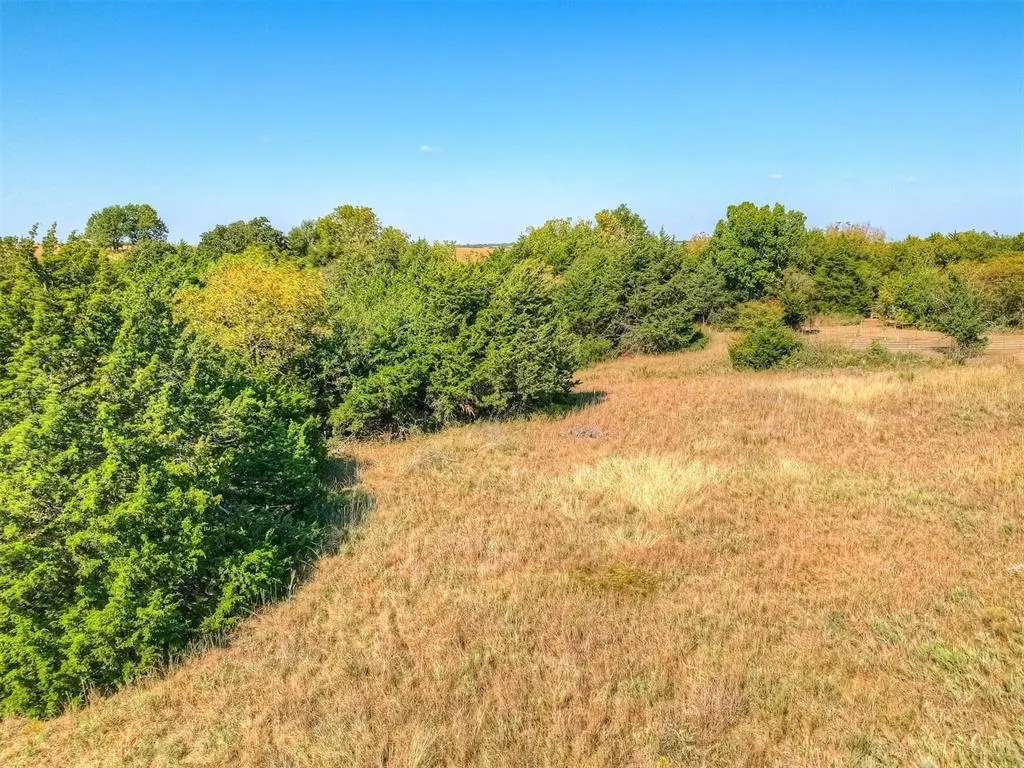 Photo 18 — 29875 County Road 150, Perry, OK 73077