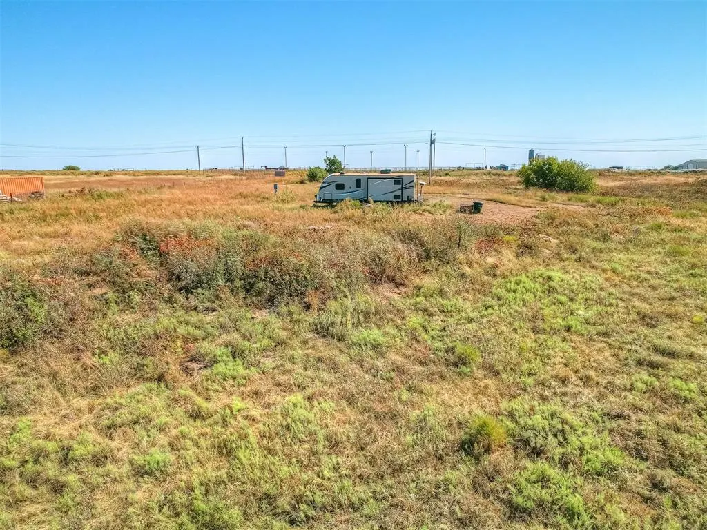 Photo 19 — 29875 County Road 150, Perry, OK 73077