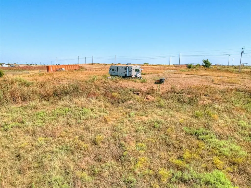Photo 20 — 29875 County Road 150, Perry, OK 73077