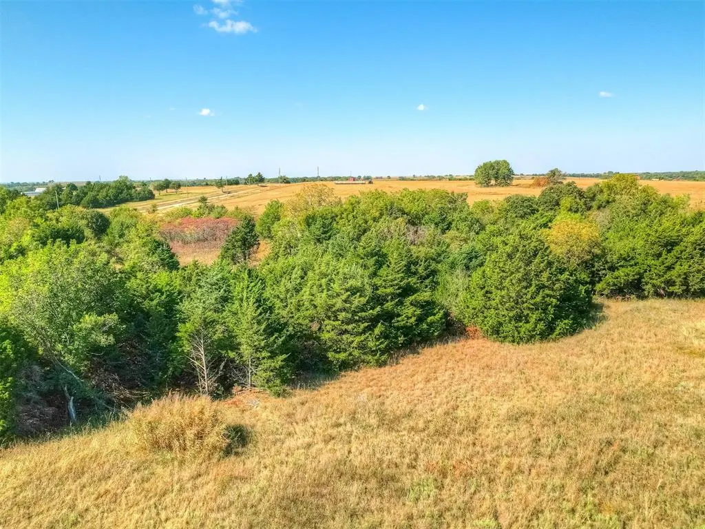 Photo 21 — 29875 County Road 150, Perry, OK 73077