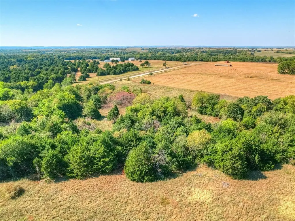 Photo 22 — 29875 County Road 150, Perry, OK 73077